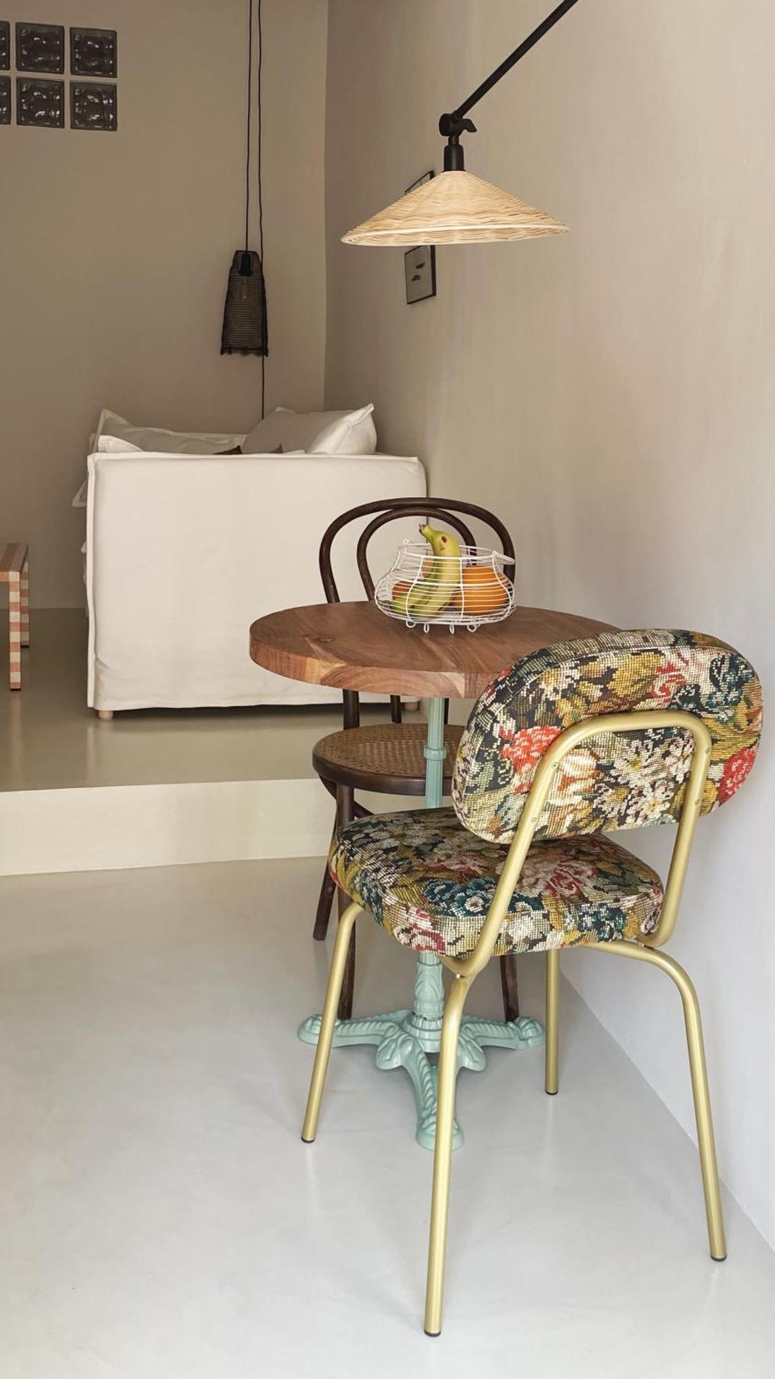 Casa Petita, ויאחויוסה מראה חיצוני תמונה