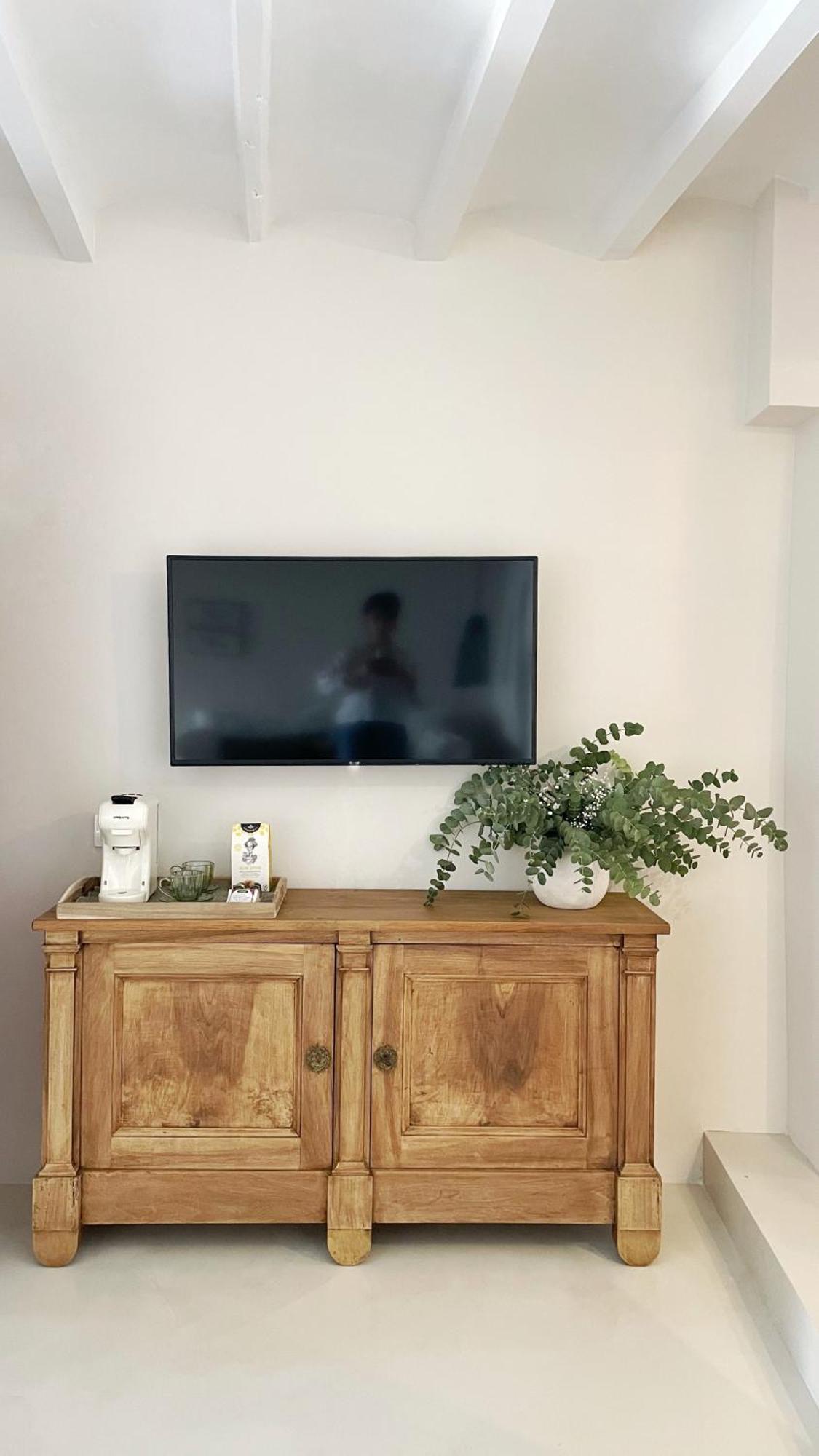 Casa Petita, ויאחויוסה מראה חיצוני תמונה