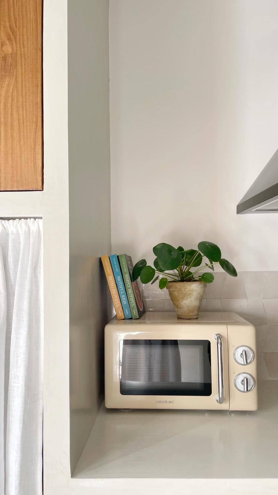 Casa Petita, ויאחויוסה מראה חיצוני תמונה